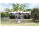 15 Woodlands Drive, Eimeo QLD 4740
