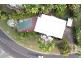 15 Woodlands Drive, Eimeo QLD 4740