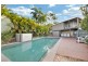 15 Woodlands Drive, Eimeo QLD 4740