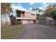 15 Woodlands Drive, Eimeo QLD 4740