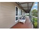 15 Woodlands Drive, Eimeo QLD 4740