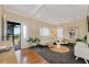 15 Woodlands Drive, Eimeo QLD 4740