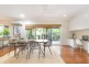 15 Woodlands Drive, Eimeo QLD 4740