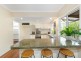 15 Woodlands Drive, Eimeo QLD 4740