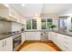 15 Woodlands Drive, Eimeo QLD 4740