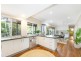 15 Woodlands Drive, Eimeo QLD 4740