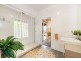 15 Woodlands Drive, Eimeo QLD 4740