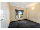 15 Woodlands Drive, Eimeo QLD 4740