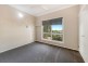 15 Woodlands Drive, Eimeo QLD 4740
