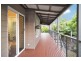 15 Woodlands Drive, Eimeo QLD 4740