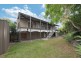 15 Woodlands Drive, Eimeo QLD 4740