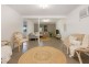 15 Woodlands Drive, Eimeo QLD 4740