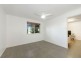 15 Woodlands Drive, Eimeo QLD 4740