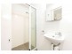 15 Woodlands Drive, Eimeo QLD 4740