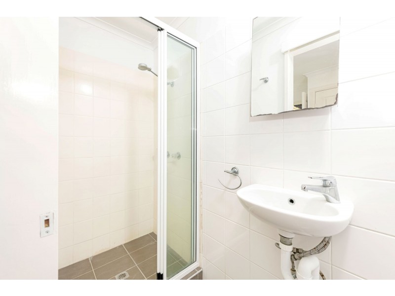 15 Woodlands Drive, Eimeo QLD 4740