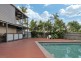 15 Woodlands Drive, Eimeo QLD 4740