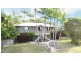 15 Woodlands Drive, Eimeo QLD 4740