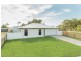 28 Karwin Drive, Andergrove QLD 4740