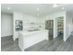 28 Karwin Drive, Andergrove QLD 4740