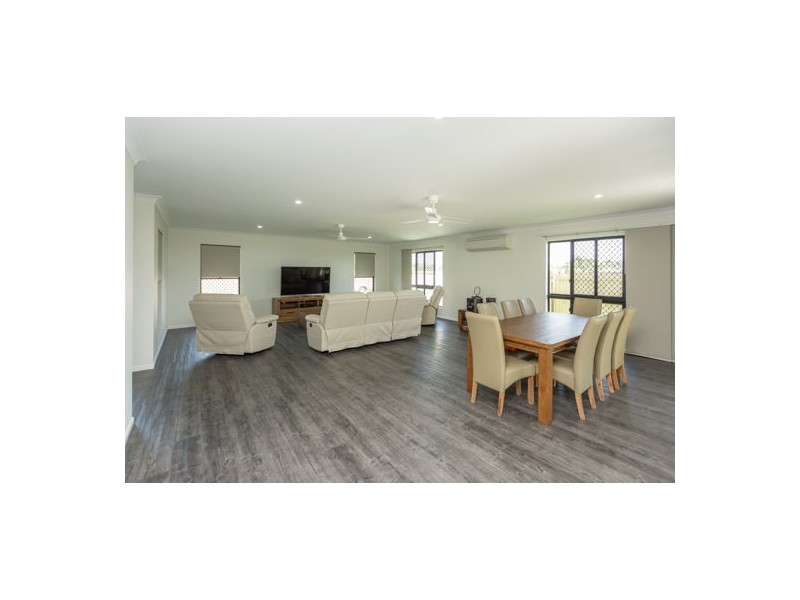 28 Karwin Drive, Andergrove QLD 4740
