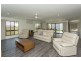 28 Karwin Drive, Andergrove QLD 4740