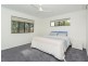 28 Karwin Drive, Andergrove QLD 4740
