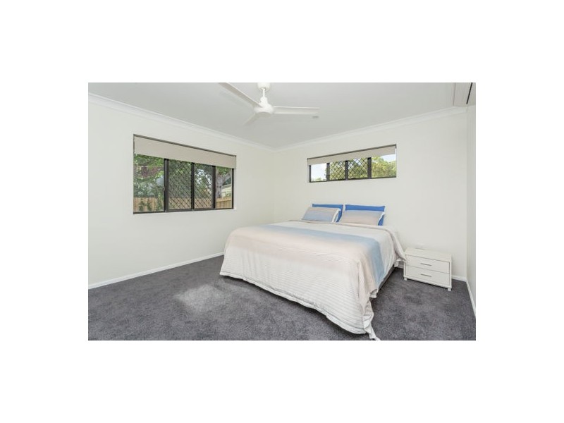 28 Karwin Drive, Andergrove QLD 4740