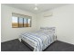 28 Karwin Drive, Andergrove QLD 4740