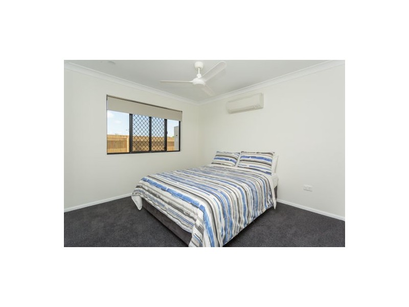 28 Karwin Drive, Andergrove QLD 4740