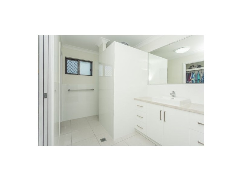 28 Karwin Drive, Andergrove QLD 4740