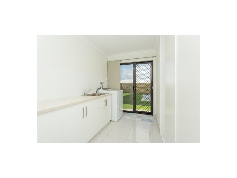 28 Karwin Drive, Andergrove QLD 4740