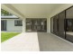 28 Karwin Drive, Andergrove QLD 4740