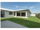 28 Karwin Drive, Andergrove QLD 4740