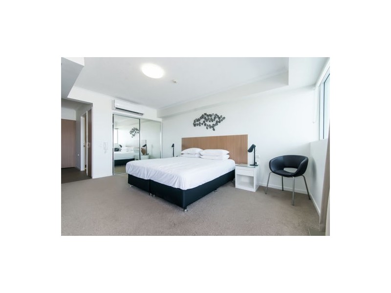 301/55 River Street, Mackay QLD 4740