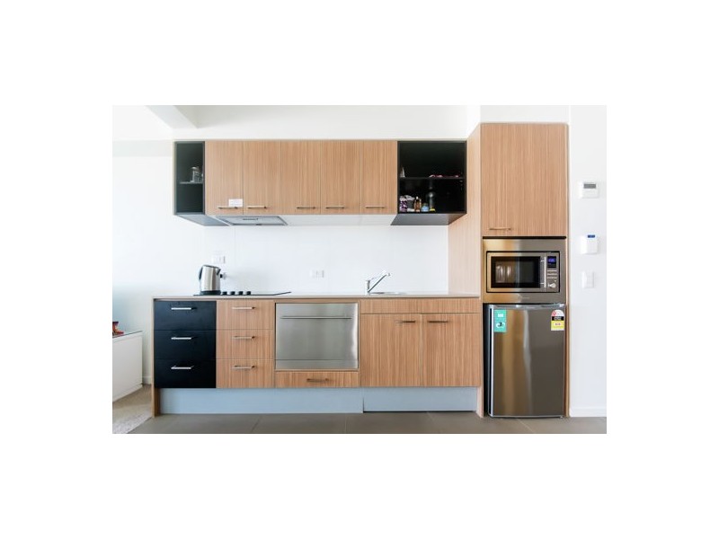 301/55 River Street, Mackay QLD 4740