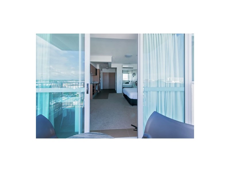 301/55 River Street, Mackay QLD 4740