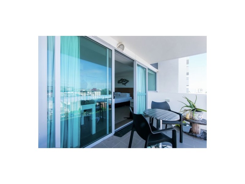 301/55 River Street, Mackay QLD 4740