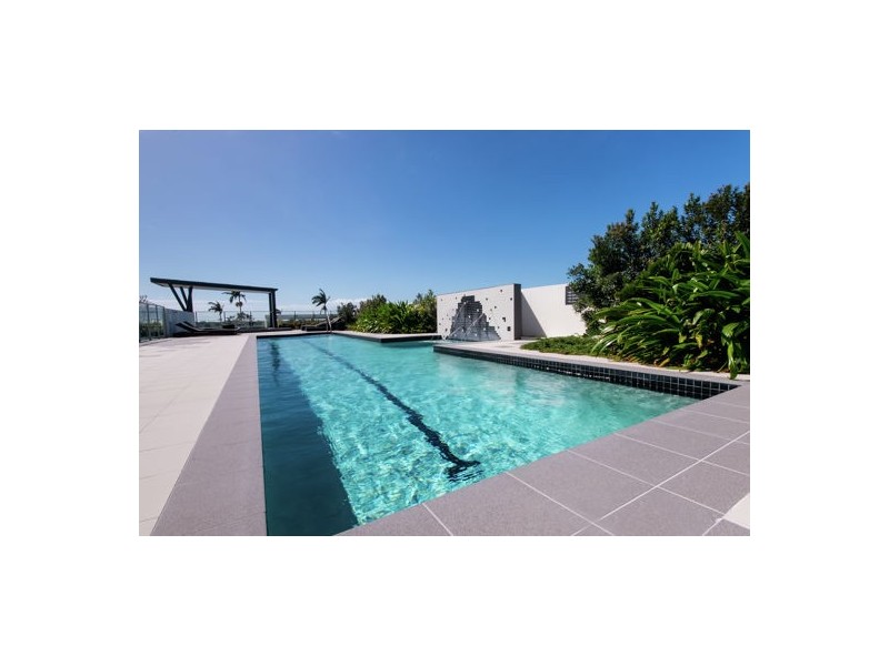 301/55 River Street, Mackay QLD 4740