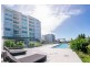 301/55 River Street, Mackay QLD 4740