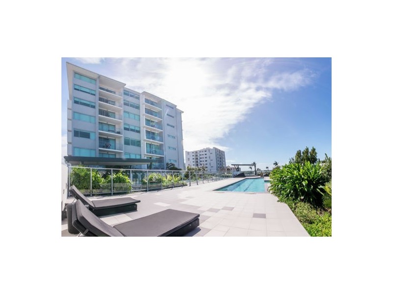 301/55 River Street, Mackay QLD 4740