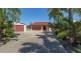 49 Hodges Street, East Mackay QLD 4740