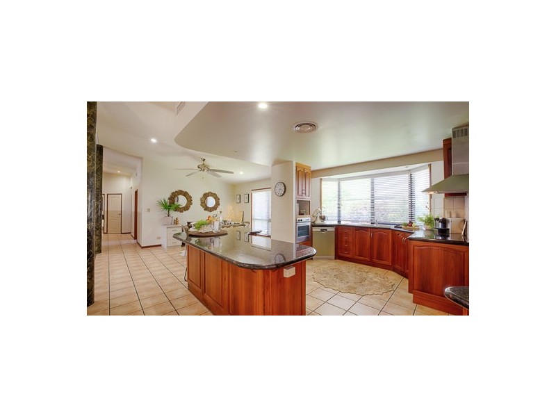 49 Hodges Street, East Mackay QLD 4740