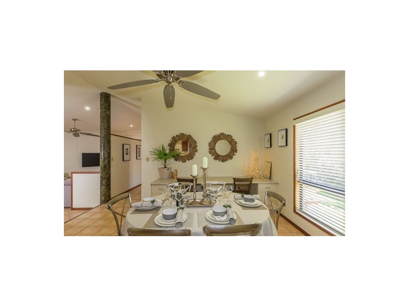 49 Hodges Street, East Mackay QLD 4740