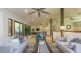 49 Hodges Street, East Mackay QLD 4740