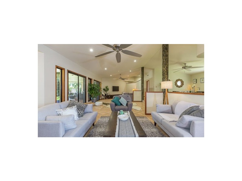 49 Hodges Street, East Mackay QLD 4740