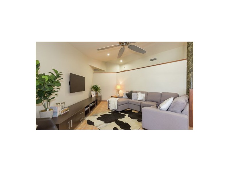 49 Hodges Street, East Mackay QLD 4740