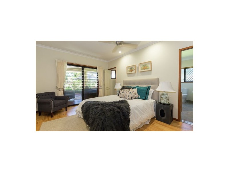 49 Hodges Street, East Mackay QLD 4740