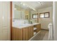 49 Hodges Street, East Mackay QLD 4740