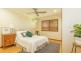 49 Hodges Street, East Mackay QLD 4740
