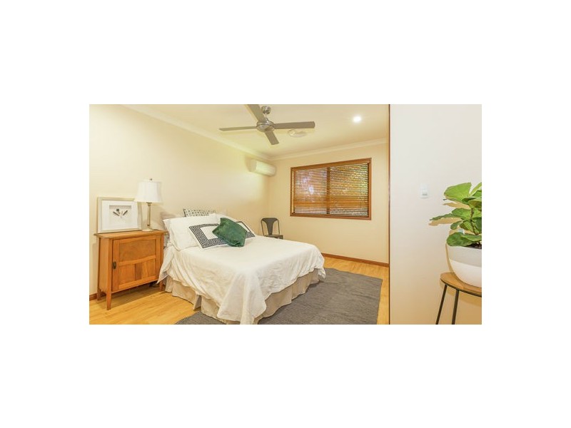 49 Hodges Street, East Mackay QLD 4740